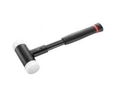 Facom 212A.40 - Maceta Sin Rebote Intercambiable 40Mm