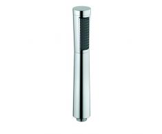 Kludi 3910005-00 - Grifo de ducha