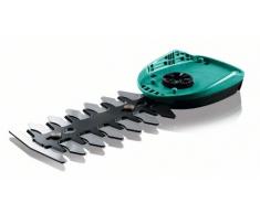 Bosch F.016.800.327 - Cuchilla para tijeras arreglasetos ISIO 3