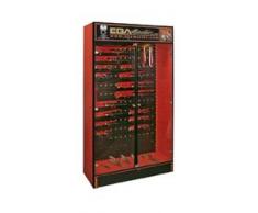 Ega Master - Expositor De Vitrina