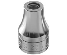 Facom S.236 - Vaso 1/2 Porte-Embout 5/16