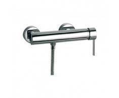 Ramón Soler - Drako 3308 S Cromo Ducha Drako