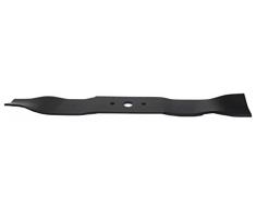 Greenstar 3188 cuchilla para cortacésped mulching adaptable Castelgarden