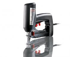 Novus 031-0326 Grapadora eléctrica J 165 EAD