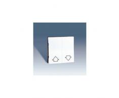 Simon 28028-30 - Manecillas Persianas