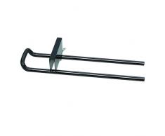 Bosch 2 607 001 911 - Prolongación de mesa de 2 pzas. - 356 mm (pack de 2)