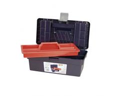 Tayg - Caja herramientas plástico nº 11