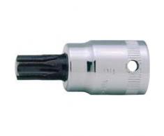 Bahco 6709TORX-T25 - Vaso Tornillos Torx T25