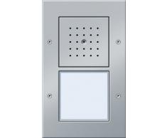 Gira 126665 - Timbre para puerta