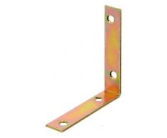 GAH-Alberts Escuadra para silla paquete grande