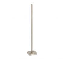 Bosch 2 608 135 021 - Guía para hoja de sierra, 200 mm, pack de 1