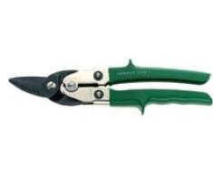 Stahlwille 12753 R 260 - Tijeras De Palanca