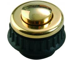 Unitec 40781 - Timbre para puerta