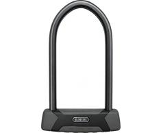 Abus 18893 Granit X-Plus - Horquilla 540/160HB230