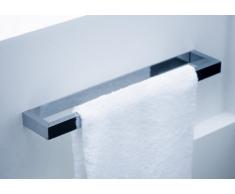 Pomdor - Toallero cromo urban