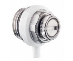 Cornat T593006 - Radiador