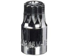 Bahco BE621717 - Vaso Tapon Carter M16