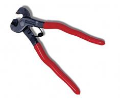 Rubi M66964 - Tenaza mosaico