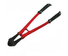 Silverline CT19 - Cortadora de pernios (tamaño: 300mm)