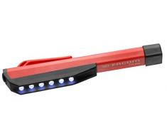 Facom 779.PEN - Lámpara led de bolsillo