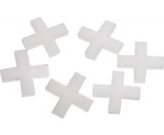 Haromac 06200022SB - Sistema autonivelante para baldosas (2,0x28mm)