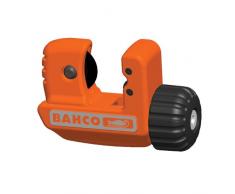 Bahco 301-22 - Cortadora de tubos