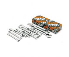 Beta S13/73 caja llave 13