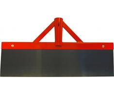 Haromac 19760050 - Rastrillo quitanieves (500mm)