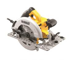 DeWalt DWE576K - Sierra circular 1600W