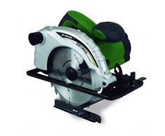 Stayer CH 185 C - Sierra Circular