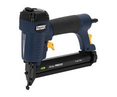 Rapid PBS121 Ref 5000053 - Grapadora y clavadora