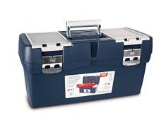 Tayg M72353 - Caja herramientas n.17 plastico