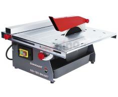 Rubi 24976 - Cortador Diamant Nd-180 24976 Smart