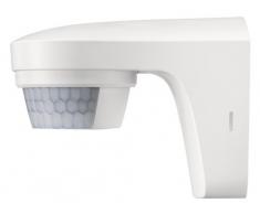 Theben 1010505 - Sensor de movimiento