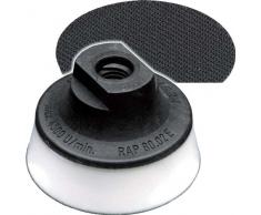Festool 488337 - Plato pulidor PT-STF-D80-M14