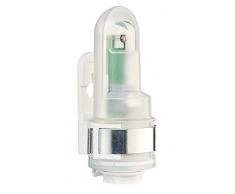 Theben 9070416 - Instalación de sensor de movimiento