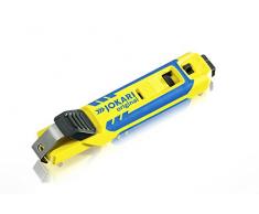 Jokari jok70000 Cable cuchillos