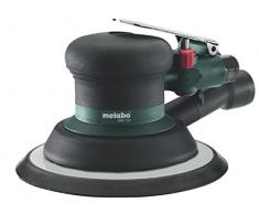Metabo DSX 150 - lijadora rotoorbital neumatica plato 150 mm