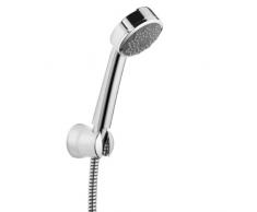 Kludi 6065005-00 - Grifo de ducha