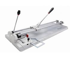 Bellota PRO 65 - Cortadora cerámica PRO