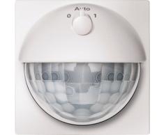 Merten MEG5711-0419 - Sensor de movimiento