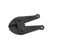 Draper Tools - 4850SJ - Cortadora de pernios (tamaño: 450mm)