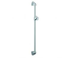 Kludi 6048505-00 - Grifo de ducha