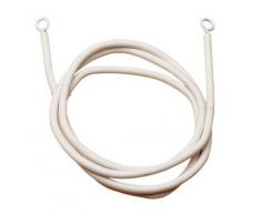 2708660 - Espiral visillo caja 50 metros