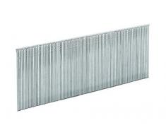 Einhell - Set clavos para grapadora de aire a presión DTA 25 (40 mm, 3000 piezas)