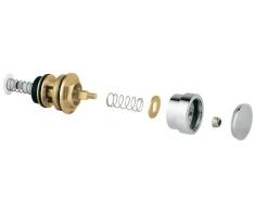 Grohe 46523000 Concetto - Vástago para grifos
