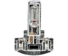 Jung - Lámpara neon