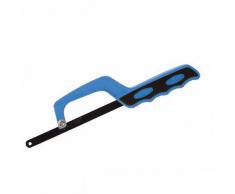 Silverline 515859 - Sierra manual