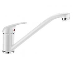 BLANCO DARAS - Grifo