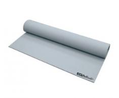 Ega Master - Alfombra Aislante 4 Mm 1 X 5 1000 V
